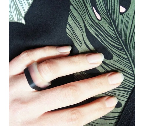 Fifle Neonky 210