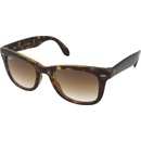 Ray-Ban RB4105 710 51