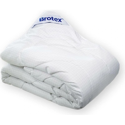 Brotex AntiStress letní 450g 140x200