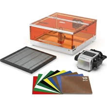 Toocaa L2 40W