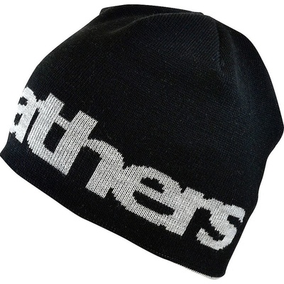 Horsefeathers Fuse black 2014/15