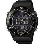 Casio AE-1700H-1BVDF Часовници
