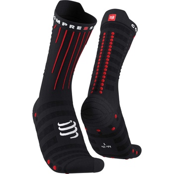 Compressport Aero socks t1