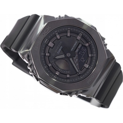 Casio GM-S2100B-8A