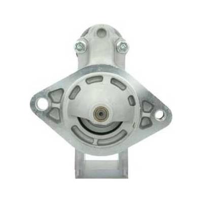 Startér Toyota 0.8 kw 228000-7581 +Line