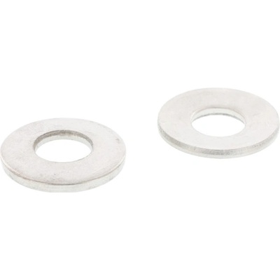 Nerezová podložka DIN 6796 A2 4 – Sleviste.cz