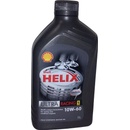 Shell Helix Ultra Racing 10W-60 1 l