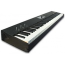 Studiologic SL88 Grand
