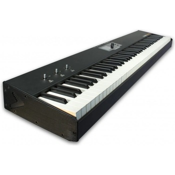 Studiologic SL88 Grand
