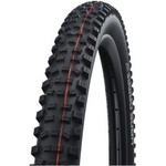 Schwalbe Външна гума Schwalbe Hans Dampf 65-584 Tubeless Ready - sportuvam - 93,49 лв