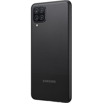 Samsung Galaxy A12 A127 4GB/128GB