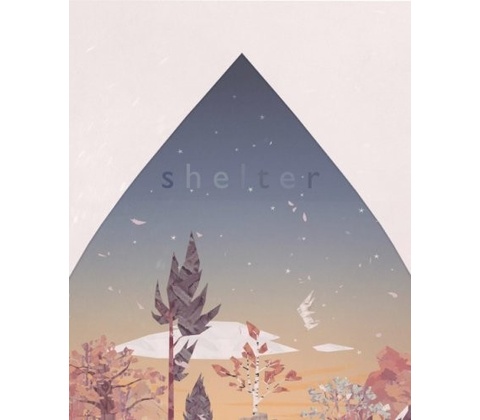Shelter