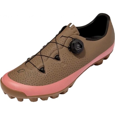 Quoc Gran Tourer II Pink