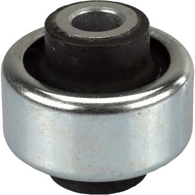 Uložení, řídicí mechanismus TRW JBU205