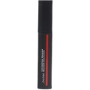 Maskary Shiseido Makeup Controlled Chaos MascaraInk objemová riasenka 01 Black Pulse 11,5 ml