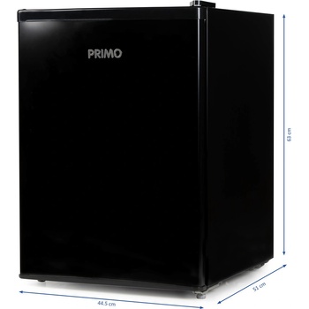 PRIMO PR129FR