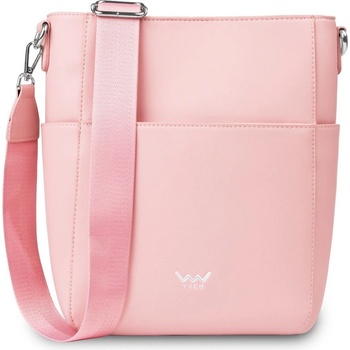 Vuch Eldrin Pink
