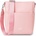 Vuch Eldrin Pink