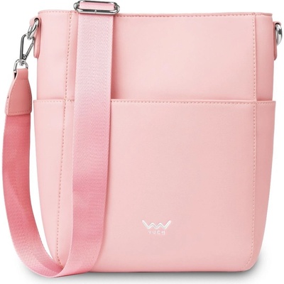 Vuch Eldrin Pink