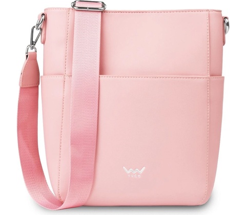 Vuch Eldrin Pink