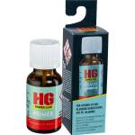 HG Power Glue Primer - 15 ml (300015)