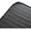 UMBRELLA Стелка за багажник за opel corsa f hatchback (2019-) (117385)