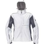 CERVA DAYBORO 3XL 0301057680006