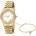 Just Cavalli SET JC1L361M0055 - Дамски часовник (JC1L361M0055)