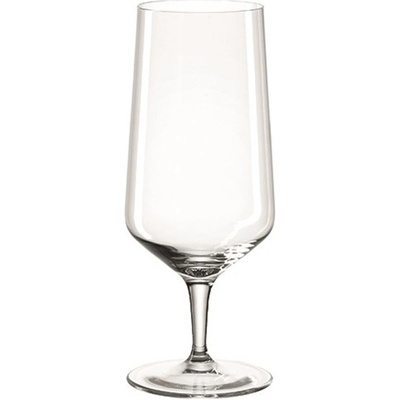 Leonardo Poháre na pivo PUCCINI 410 ml