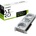 GIGABYTE GeForce RTX 5060 Ti AERO OC 8GB GDDR7 128bit (GV-N506TAERO OC-8GD)