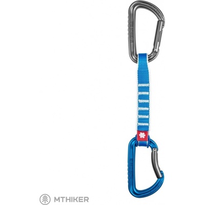 Ocún FALCON QD ZOOM PA 15/22 mm 16 cm