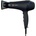 Soler & Palau Comet-S