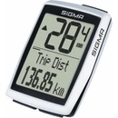 Image 1 of SIGMA BC 12.0 WL STS CAD