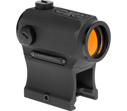 Holosun HS403B