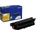 Compatible Тонер, Pelikan, за HP CE263A (1031421372)