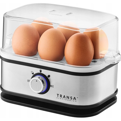 Transa Electronics EggCooker