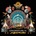 One Republic Artificial Paradise CD