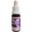 PHI Essences Дава увереност - Есенция Тинтява № 12, капки 15 ml (12 CLASSIC)
