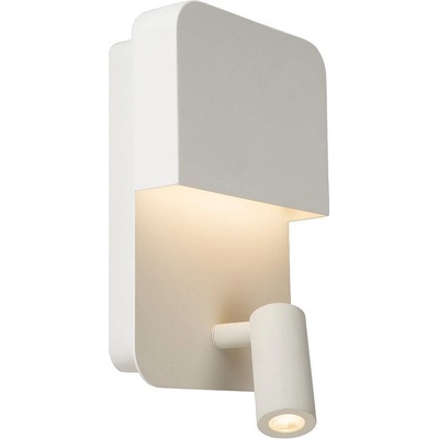 Lucide 79200/08/31