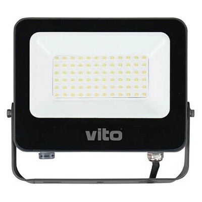 VITO Led Прожектор 50w, sava, ip65, 4000k - vito (3022600)