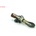 DENSO DET-2022