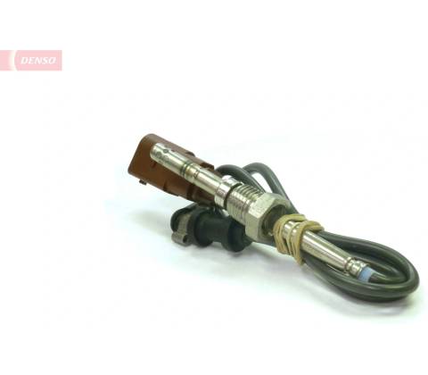 DENSO DET-2022