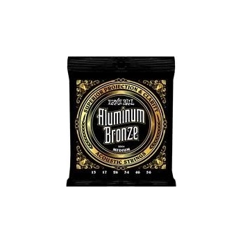 Ernie Ball 2564