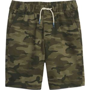 GAP WW EASY XL