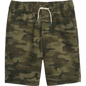 Image 1 of GAP WW EASY XL