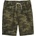 GAP WW EASY XL
