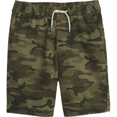 GAP WW EASY XL