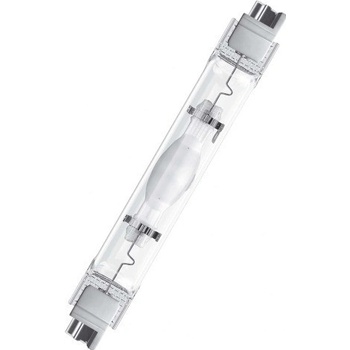 OSRAM 4008321766878