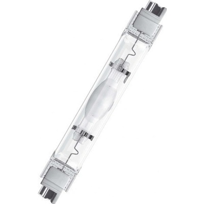 OSRAM 4008321766878