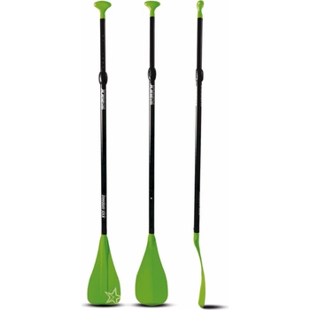 Jobe Гребло за деца Freedom Stick SUP Paddle Kids - 1 бр (486719002)